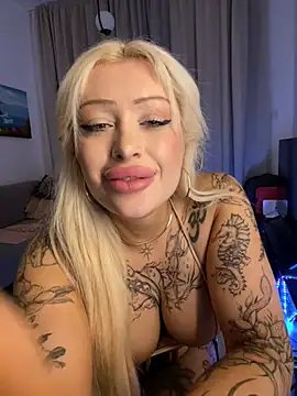 JennaLinn