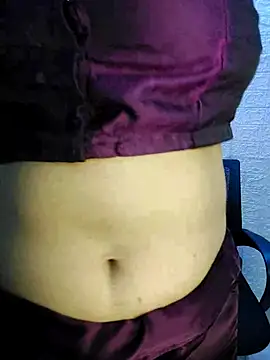 Adiba_2 live cam on StripChat