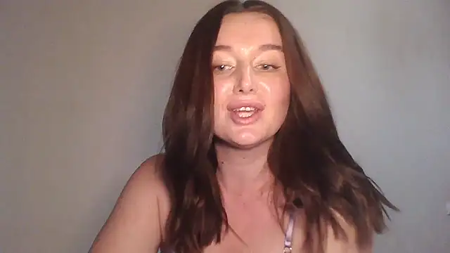 LilianaSwetx live cam on StripChat