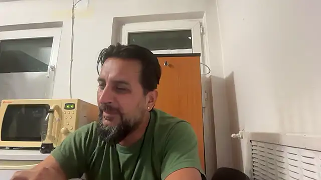 TARKAN1
