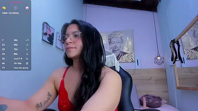 lalytulu99 webcam