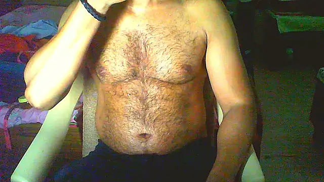 Vbestshow webcam