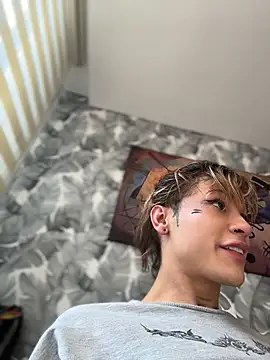 stormytt_ webcam