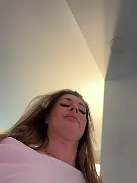 IsabellaEtthan