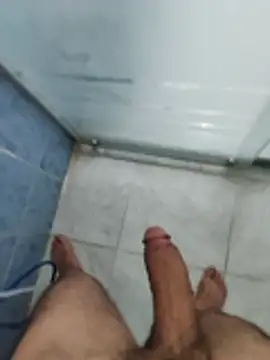 Sexy-lord live sex cam