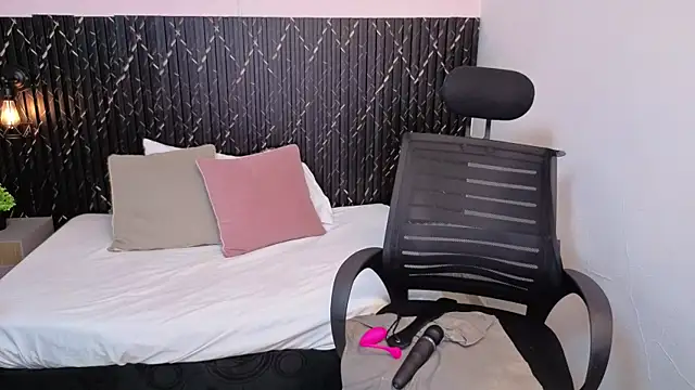 tammy_lynn69 webcam