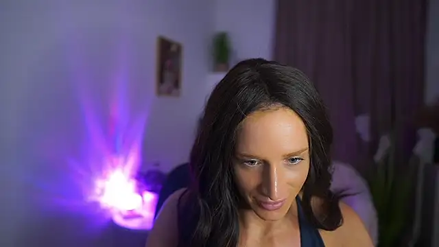 Nicolette__Shea_ webcam