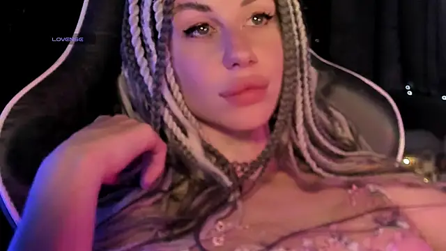 elenaaddiction webcam