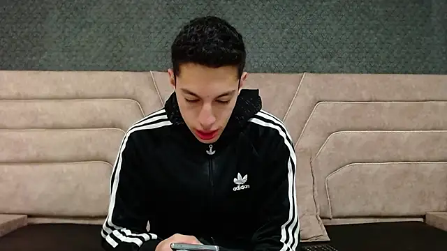 thiago19s webcam