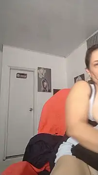 Natasha_miilf webcam