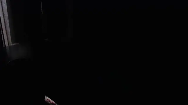Anny_Smith69 webcam