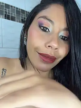 Ashley_A webcam