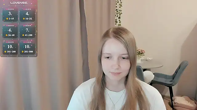 Alyaley webcam