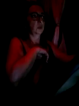 Milfa_nimfomana webcam