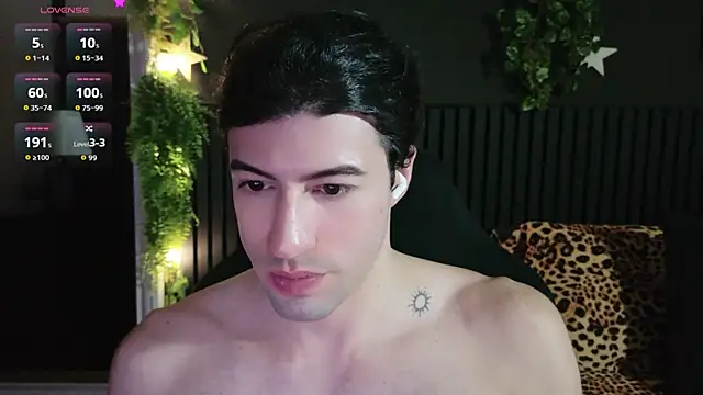 newjeff webcam