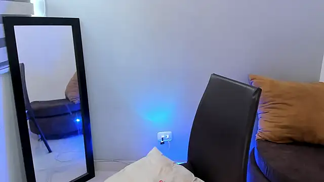 ToryMack webcam
