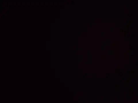 RedMeloddy webcam