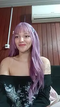 coelhinharoxaaaa