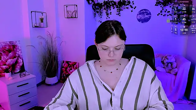 nikole_kitt webcam
