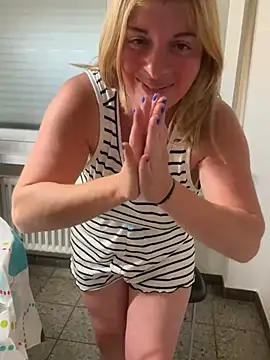 Lombada
