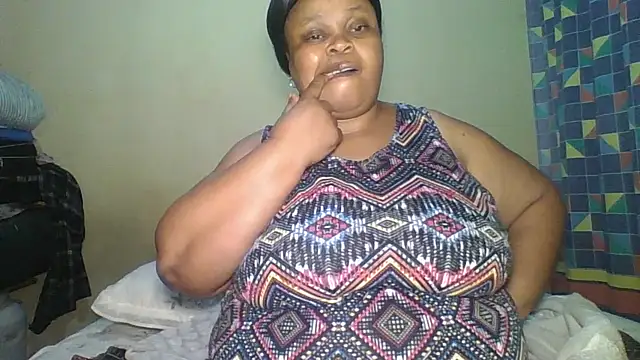 9voluptiustits webcam