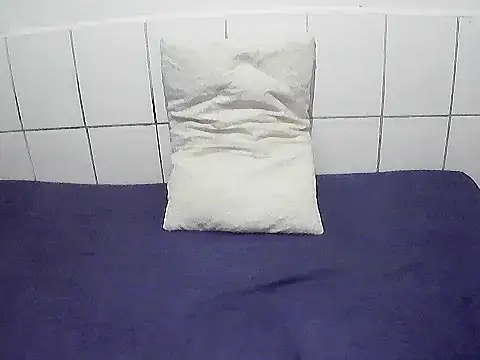 pierdona webcam