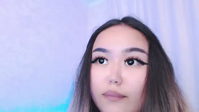 amelia_sunlight webcam