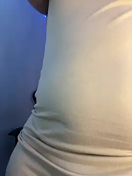 Dulce_smith_1 webcam