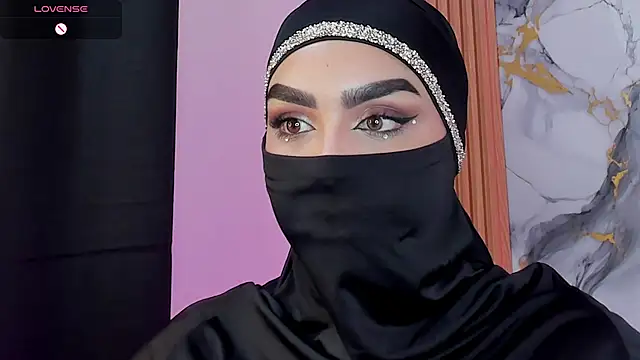 Maissa_Alabi webcam
