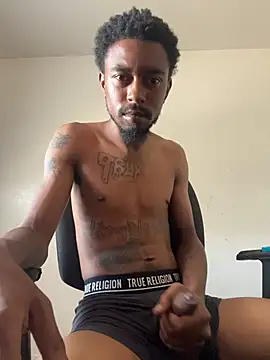 9blk webcam