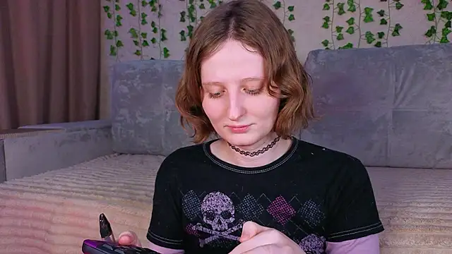 c0ralynx webcam
