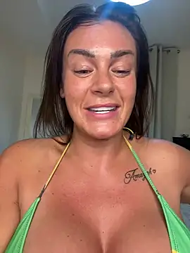 ultimate_PAWG webcam