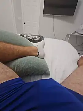 cubanitofeliz40 webcam