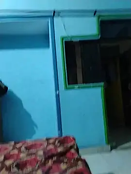 sanjusonk2025 webcam