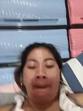 SweetChubbyMommy_02 webcam