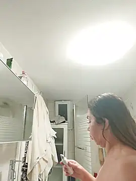Alisasex@xh webcam