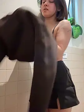 sisylucky