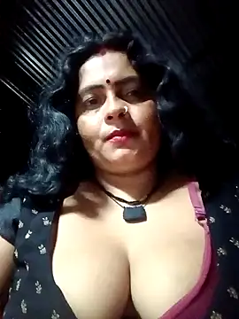 Hot_komal1