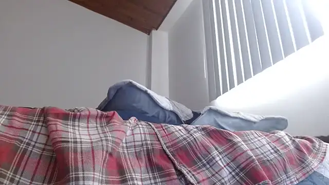 Crystal_Star_ webcam