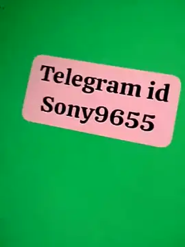 Sony_Gupta_9655 webcam