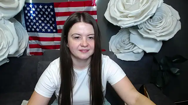 MavkaCute webcam