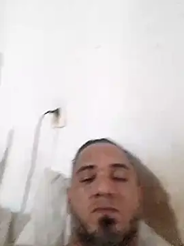 Miler247198 webcam
