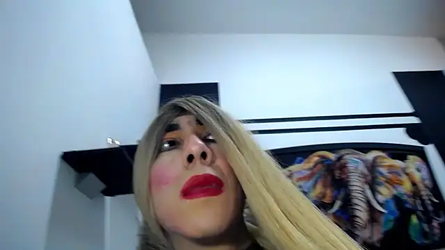 laura_fit webcam