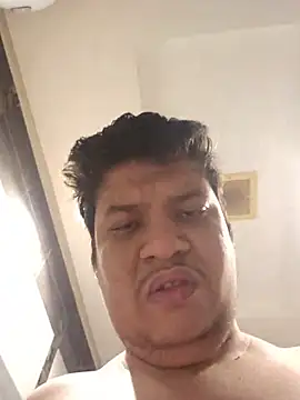 jedoo1213 webcam