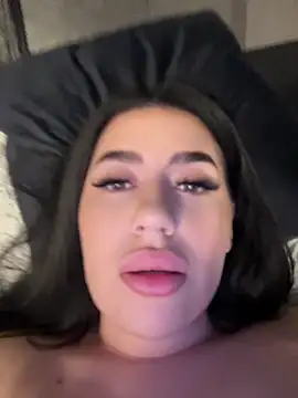Andrestarr webcam