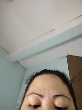 TeaseNPlease_13 webcam