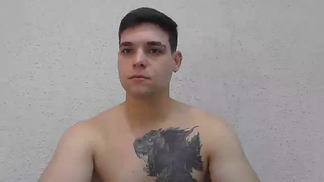 Zure-xxx webcam
