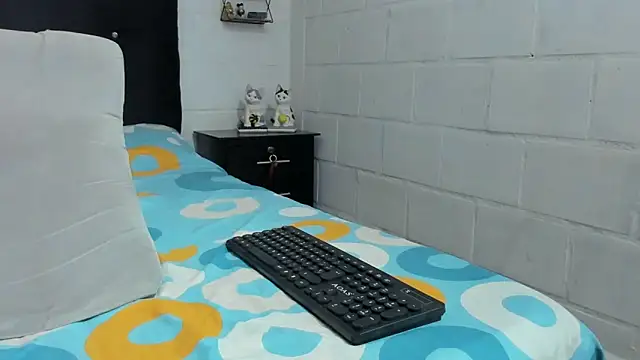 sexynova_93 webcam