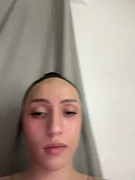 im_lauritaa webcam