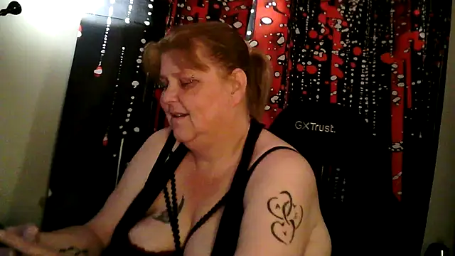 paulus52 webcam
